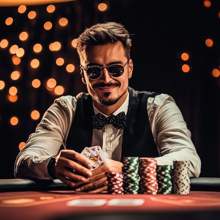 aviator app Live Casino