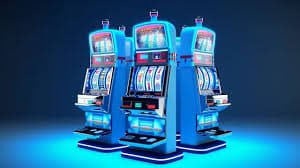 aviator app mobile gaming